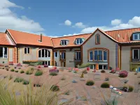 The Harper Các khách sạn ở Cley Next the Sea