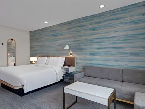 TownePlace Suites by Marriott Sumter