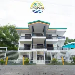 Inn on the Park Hotels near Manuel Antonio