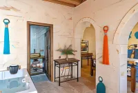 Astarte Hotel - que admiten mascotas