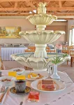 Kasapakis Hotel & Apartments Hotels in Aposelemis