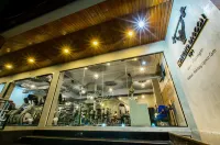 White Sand Princess Hotel - 2-Star