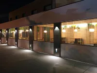 Coto Real - 4-Star