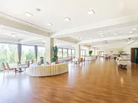 Karelya & Spa Hotel