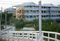 Atlantic Beach Resort, a Ramada by Wyndham