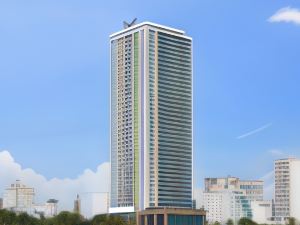 Phi Yen Muong Thanh 60 Apartment