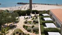 Tonnara di Sciacca Hotels in Sciacca
