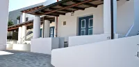 SalinArte Hotels in Santa Marina Salina