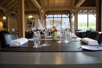 Hostellerie de Biek Hotels in Erpe-Mere