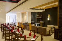 Pelyang Boutique Các khách sạn ở 