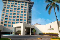Emporio Ixtapa - with Optional All Inclusive - Family