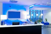 ibis budget Dresden City