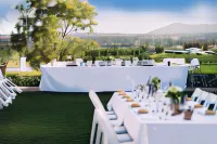 Estate Tuscany