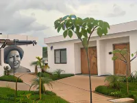Playa Esperanza Resort