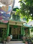 Baan Tepa Boutique House