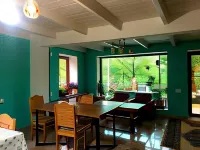 Four Seasons in Kutaisi Hotels in Kutaisi