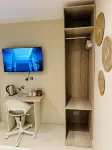 MSM Arena Hotel