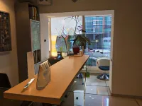 Partner Guest House Khreschatyk