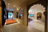 Young Motel Hotels in Taoyuan