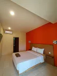 Spazio Hotel Karimunjawa Hotels in Karimunjawa