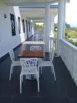 "Best View Hotel & Apartments" Hotels in Viti Levu