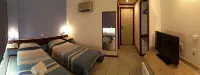 Pisa Plaza Hotel Hotels in Салвадор