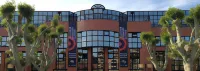 Pullman Toulouse Airport