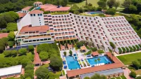 Grand Coloane Resort Macau