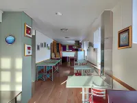 550 Guesthouse Hotels in Saudarkrokur