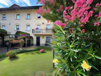 Hotel & Residence Corona Grossa Balangero Hotels in Cirie