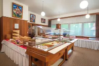 Sova Hotel&Restaurant Hotels in Tatranska Javorina