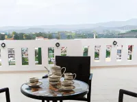 Aenaon Rooms