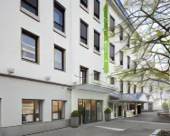 Hotel Ploberger Hotels in Gunskirchen