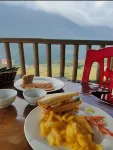 Hmong Wooden Home Hotels in Su Pan