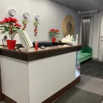 호텔 애드미럴