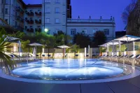 Hotel Astoria - 4 stelle