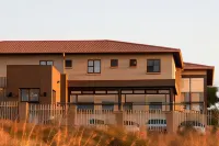 Eagle Nest Luxury Accommodation - พร้อมWifi