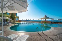 MPM Hotel Arsena - Ultra All Inclusive - piscine