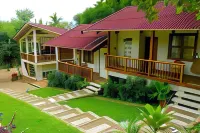 Asia Grand View Hotel