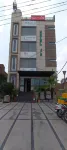 Hotel JS Hotels in Sahibzada Ajit Singh Nagar