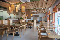Hostal Sa Teula - Bar