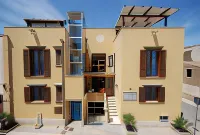 Hotel Il Melograno di Monacó