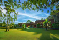Happy Man Village Hotels in Kosgoda