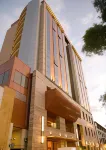 Alejandro 1º Hotel Hotel di 