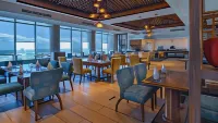 The Bayleaf Cavite Hotels in General Trias