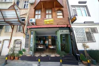 Yolohostel - Ostelli