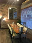 Ty Morgan's Hotels in Llanidloes