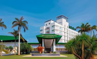 Saigon - Ninh Chu Hotel & Resort