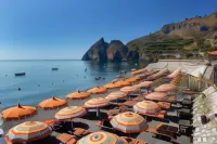 Hotel Donna Rosa Hotels in Forza d'Agrò