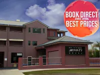 Lismore Bounty Workers Club Motel Hôtels à : Girards Hill
